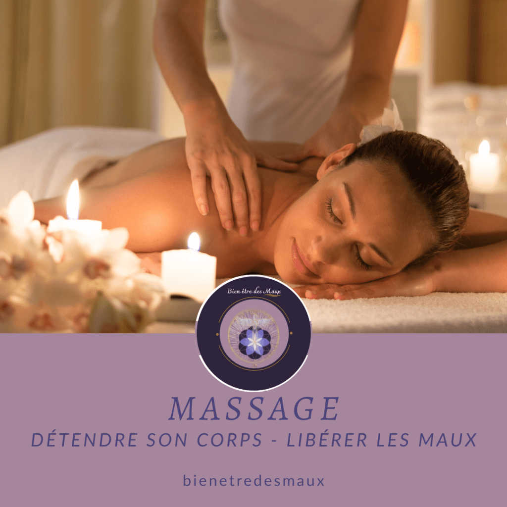 LE TOUCHER, CETTE MÉMOIRE VIVANTE QUI NOUS ÉCHAPPE