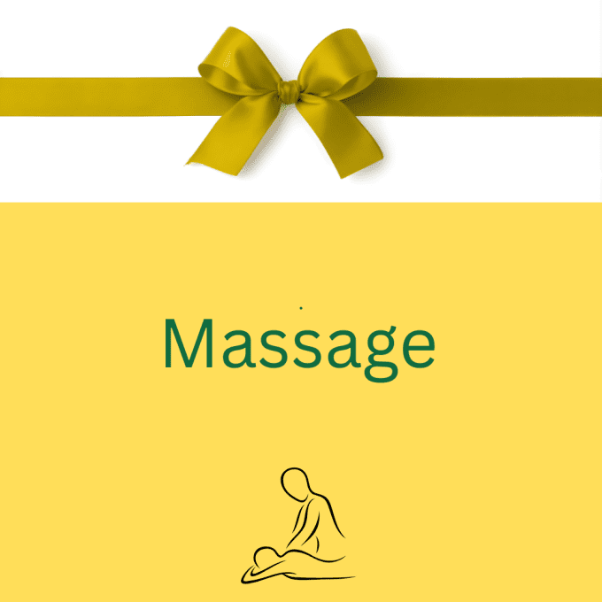 Massages traditionnels du monde