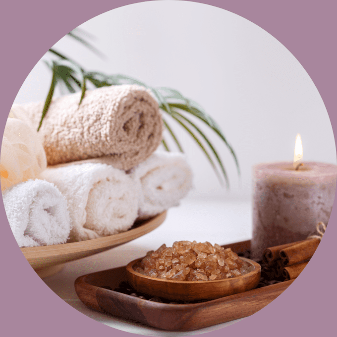 Massage Bols Tibétains adulte (effleurage, sonothérapie)